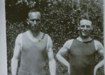 Charles Cargill and Jack Sullivan