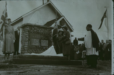 Cenotaph