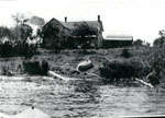 Louck's Farm, Rankin Lake, Falding