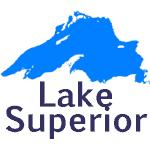 Lake Superior Wrecks