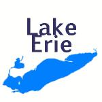 Lake Erie Wrecks