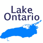 Lake Ontario Wrecks