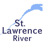 St. Lawrence Wrecks