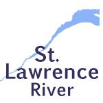 St. Lawrence Wrecks