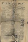 Grimsby Independent, 28 Jun 1888
