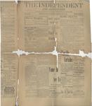 Grimsby Independent, 13 Jun 1895