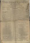 Grimsby Independent, 19 Dec 1895
