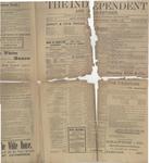 Grimsby Independent, 26 Dec 1895