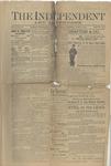 Grimsby Independent, 10 Jun 1897