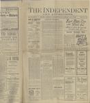 Grimsby Independent, 21 Nov 1901
