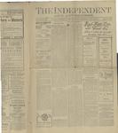 Grimsby Independent, 28 Nov 1901