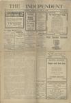 Grimsby Independent, 6 Oct 1909