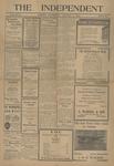 Grimsby Independent, 4 Jan 1911