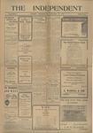 Grimsby Independent, 11 Jan 1911