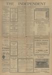 Grimsby Independent, 25 Jan 1911