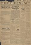 Grimsby Independent, 14 Oct 1914