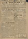 Grimsby Independent, 28 Oct 1914