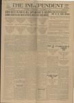 Grimsby Independent, 4 Nov 1914