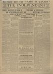 Grimsby Independent, 16 Dec 1914