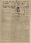 Grimsby Independent, 20 Jan 1915