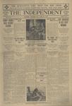 Grimsby Independent, 30 Jun 1915