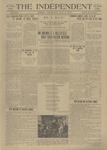 Grimsby Independent, 14 Jul 1915