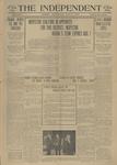Grimsby Independent, 21 Jul 1915