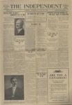 Grimsby Independent, 28 Jul 1915