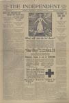Grimsby Independent, 20 Oct 1915
