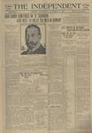 Grimsby Independent, 27 Oct 1915