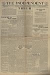 Grimsby Independent, 3 Nov 1915
