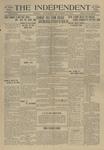 Grimsby Independent, 17 Nov 1915