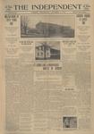 Grimsby Independent, 1 Dec 1915