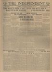 Grimsby Independent, 8 Dec 1915