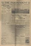 Grimsby Independent, 15 Dec 1915