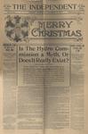 Grimsby Independent, 22 Dec 1915
