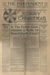 Grimsby Independent, 29 Dec 1915