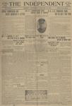 Grimsby Independent, 12 Jan 1916
