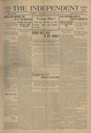 Grimsby Independent, 19 Jan 1916