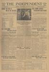 Grimsby Independent, 26 Jan 1916