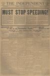 Grimsby Independent, 5 Jul 1916