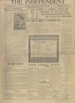 Grimsby Independent, 27 Dec 1916