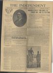 Grimsby Independent, 16 Jan 1917