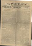 Grimsby Independent, 24 Jan 1917