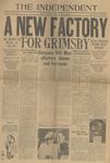 Grimsby Independent, 24 Sep 1919