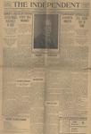 Grimsby Independent, 15 Oct 1919