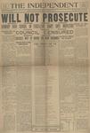 Grimsby Independent, 12 Nov 1919