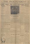 Grimsby Independent, 3 Dec 1919