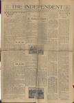 Grimsby Independent, 14 Jan 1920
