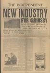 Grimsby Independent, 24 Mar 1920